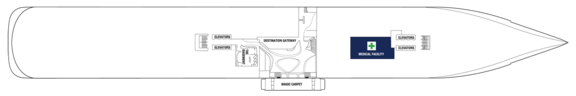 Deck Plan deck-14